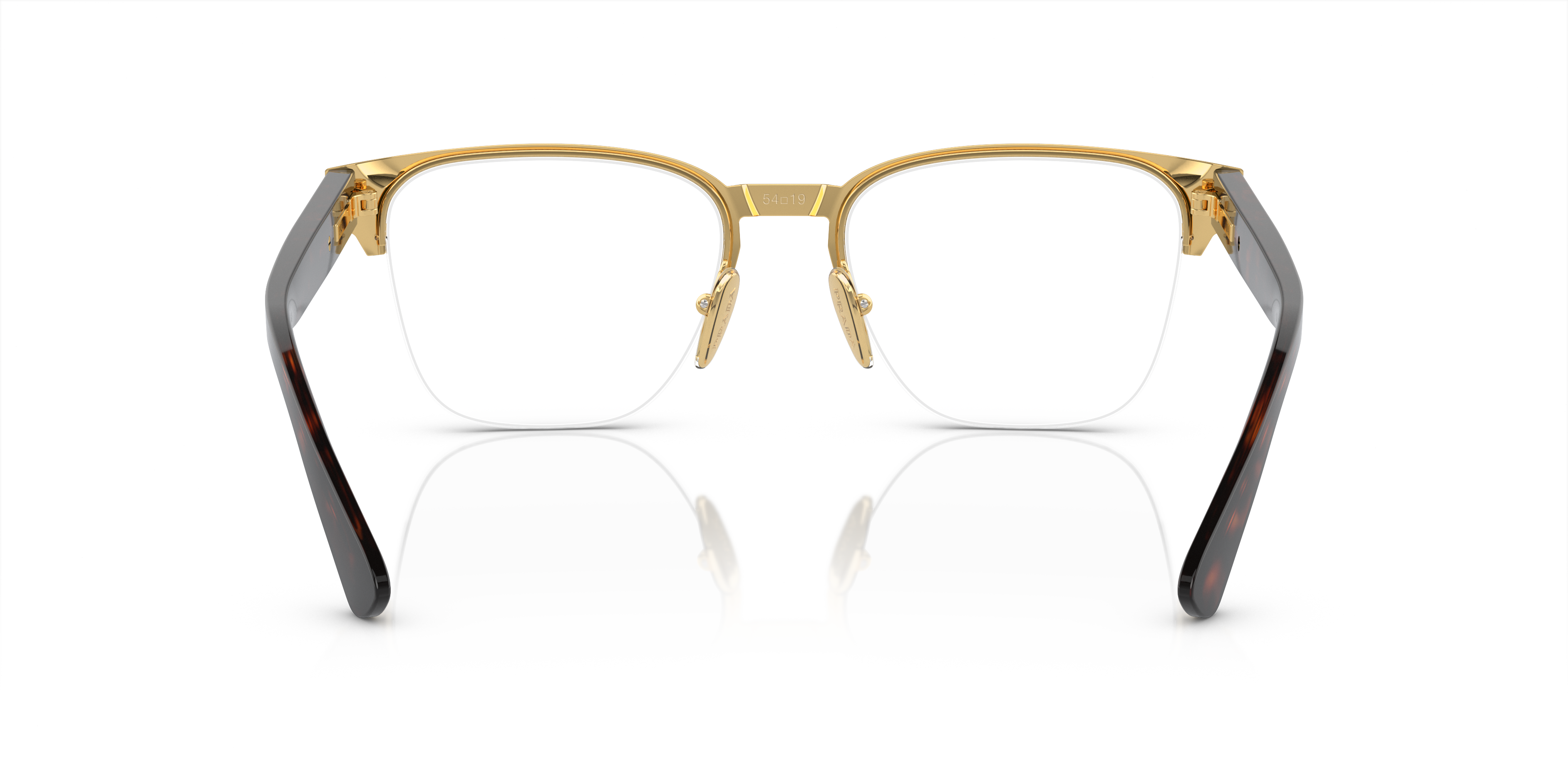 Prada PR A52V 01U1O1