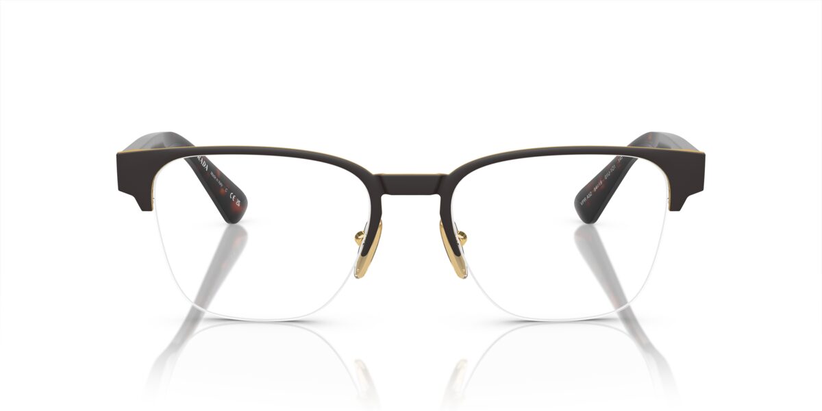 Prada PR A52V 01U1O1
