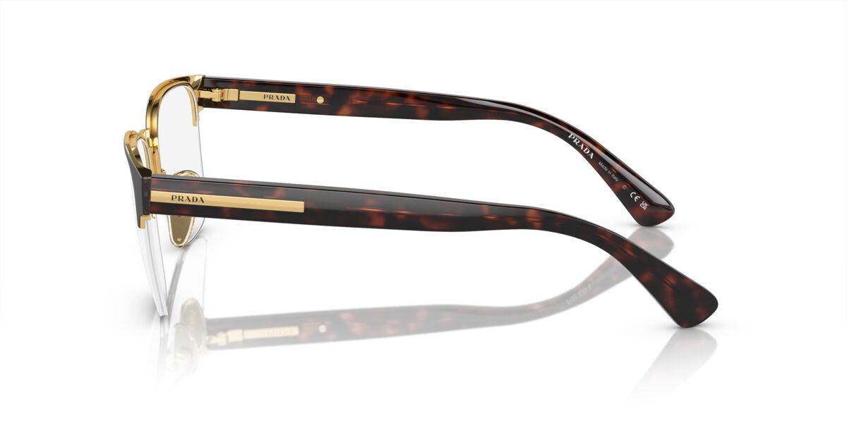 Prada PR A52V 01U1O1