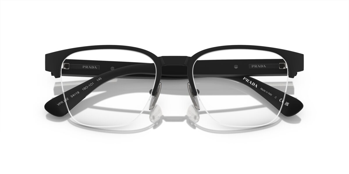 Prada PR A52V 1BO1O1