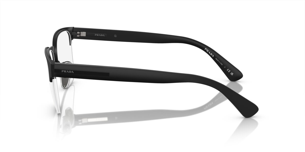 Prada PR A52V 1BO1O1