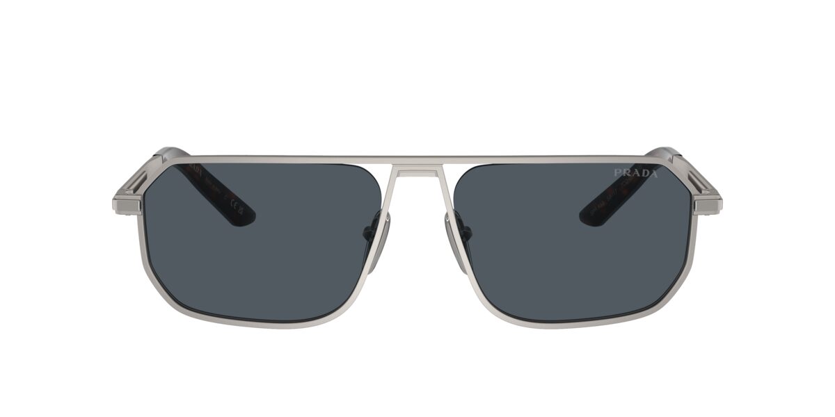 Prada PR A53S 7CQ09T