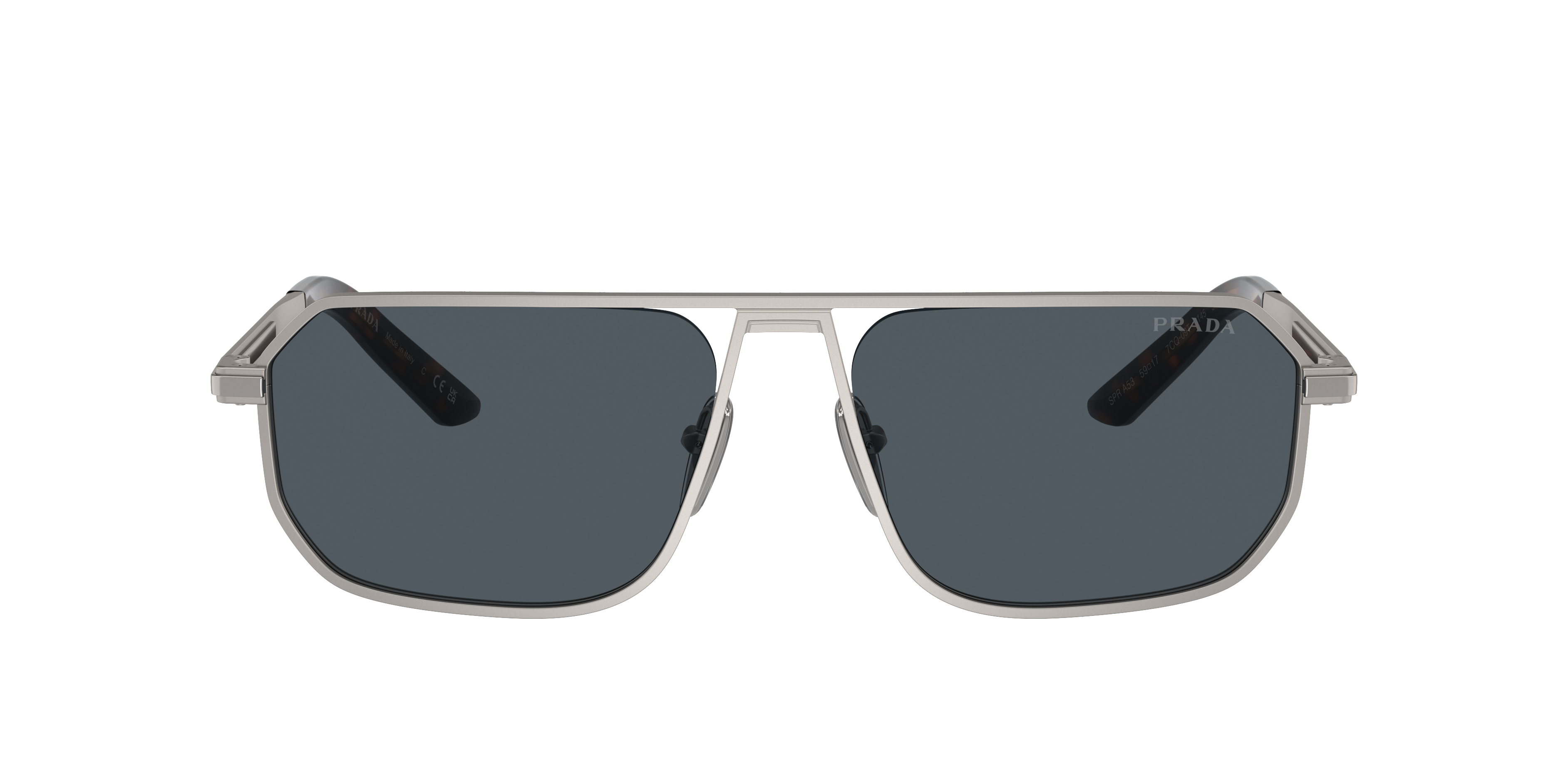 Prada PR A53S 7CQ09T