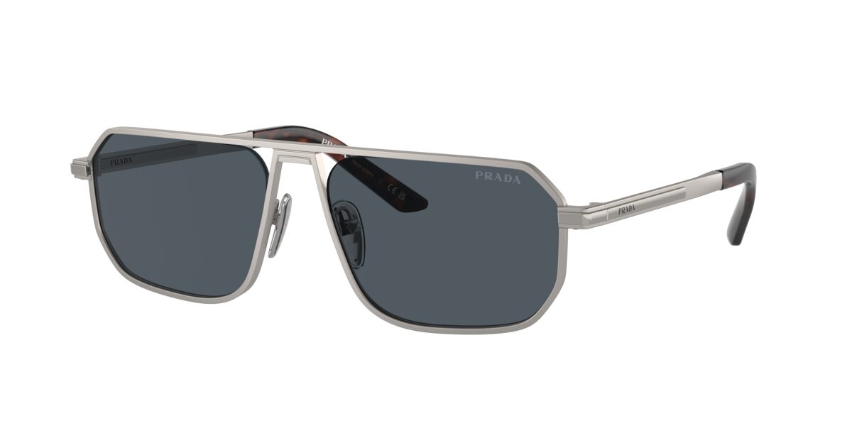 Prada PR A53S 7CQ09T
