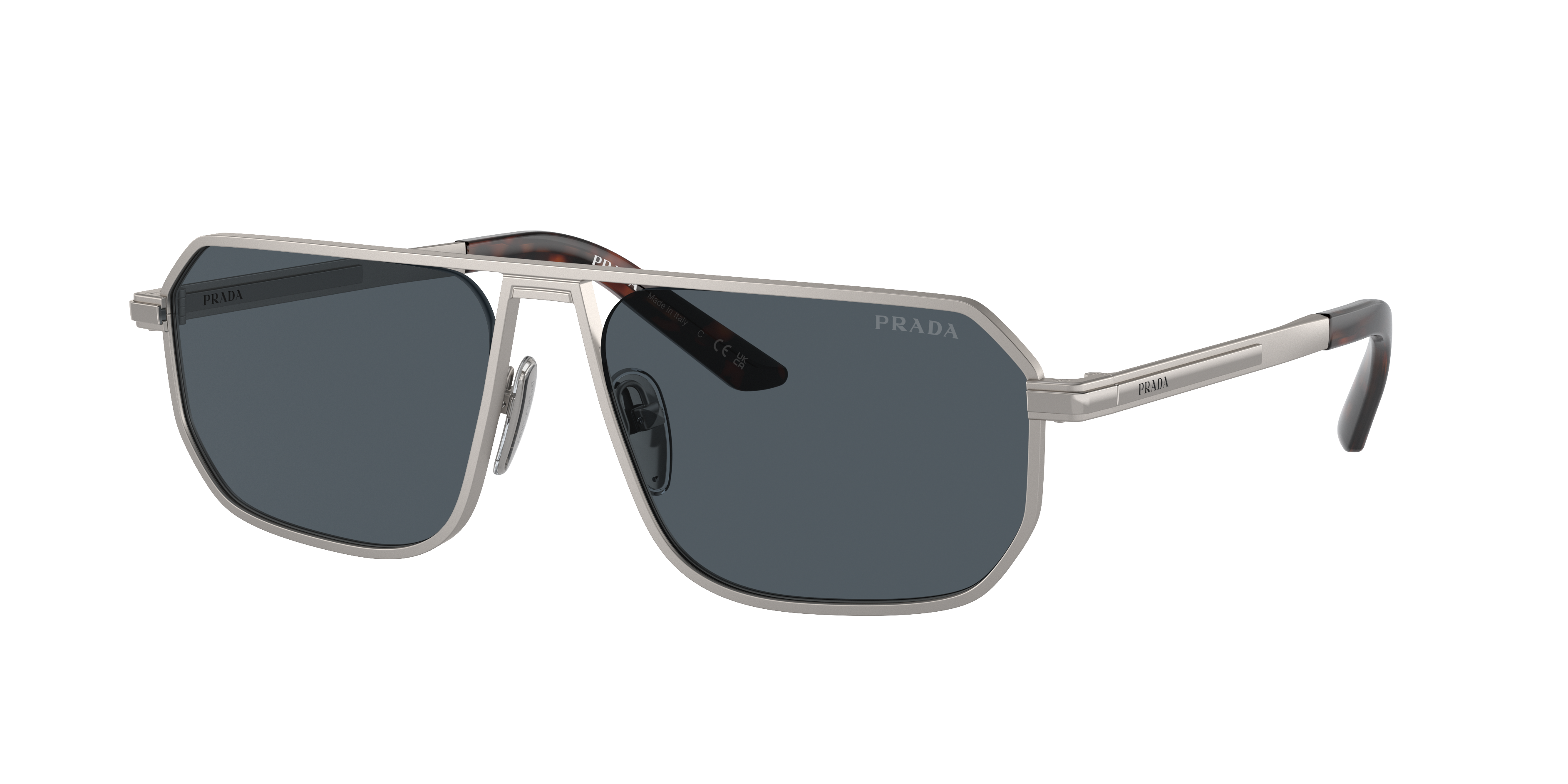 Prada PR A53S 7CQ09T