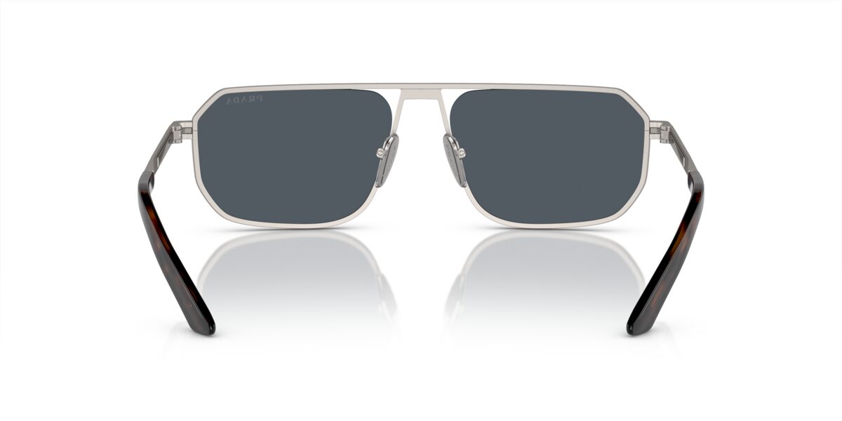 Prada PR A53S 7CQ09T