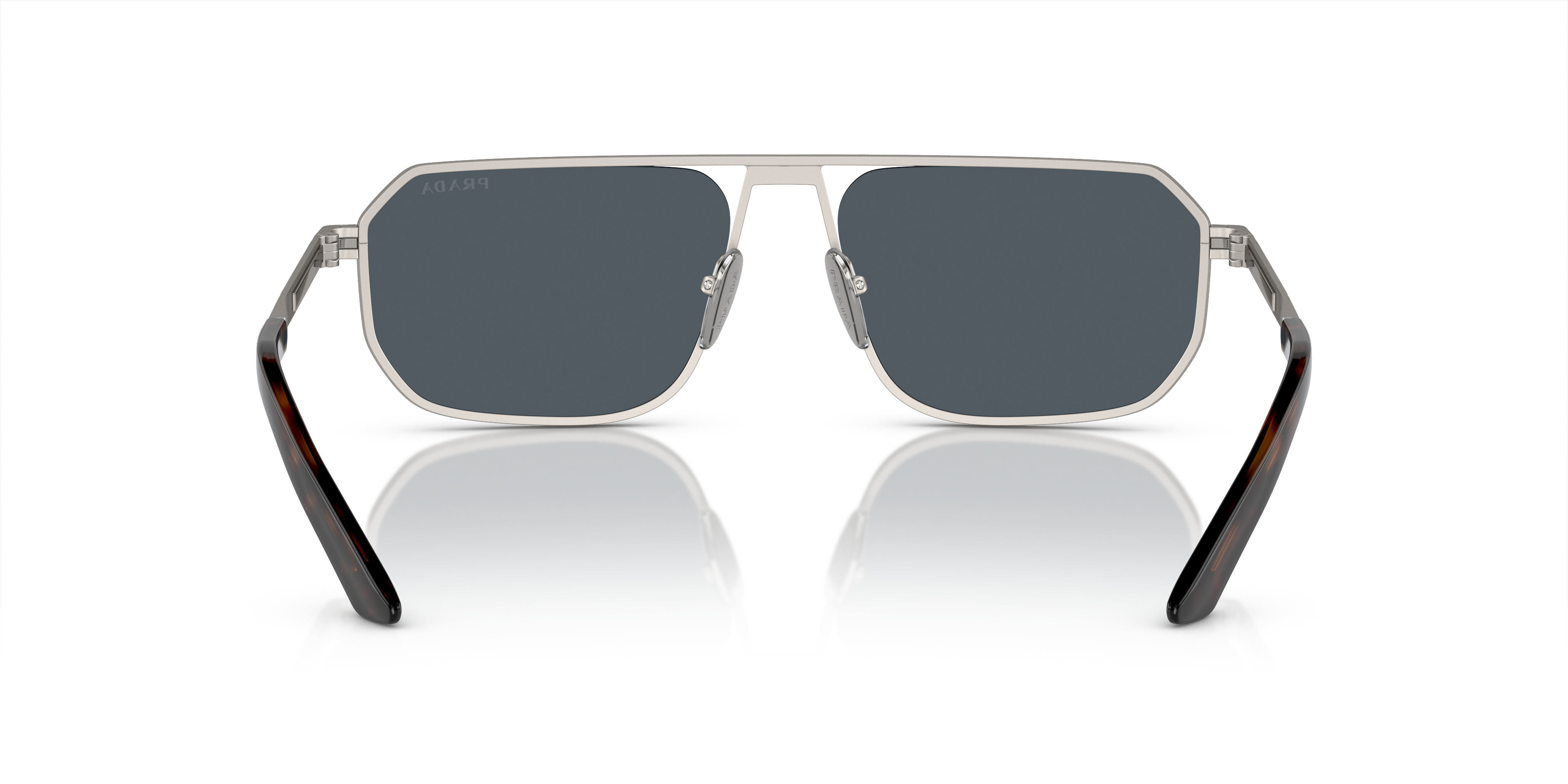 Prada PR A53S 7CQ09T