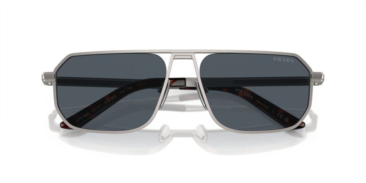 Prada PR A53S 7CQ09T