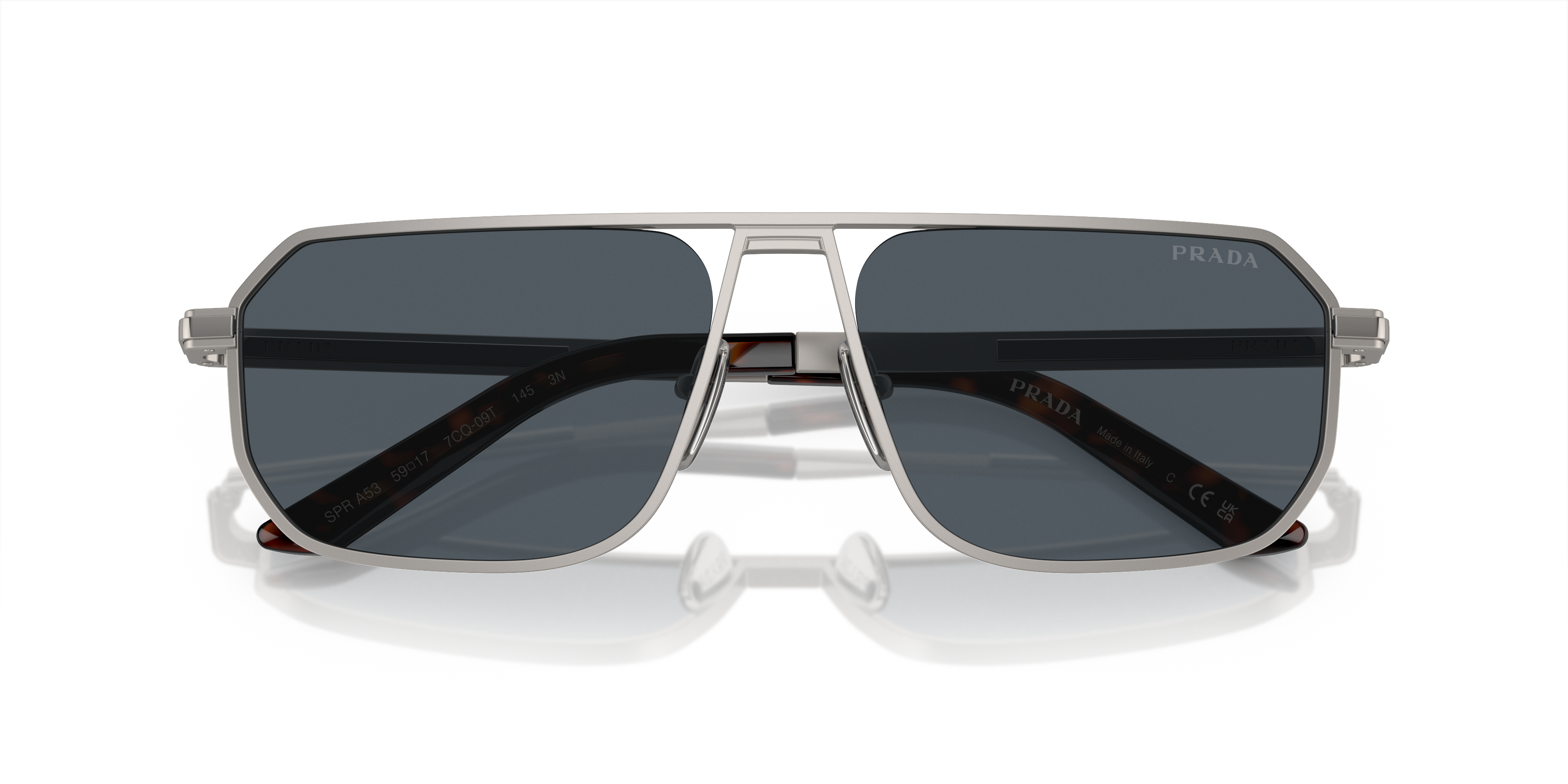 Prada PR A53S 7CQ09T