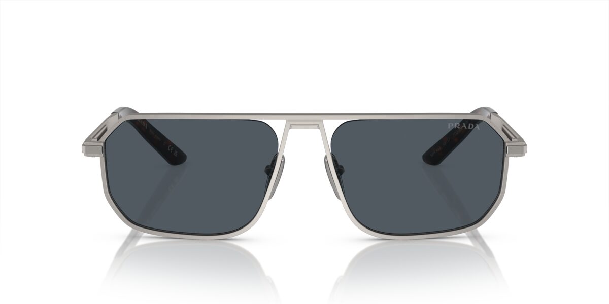 Prada PR A53S 7CQ09T