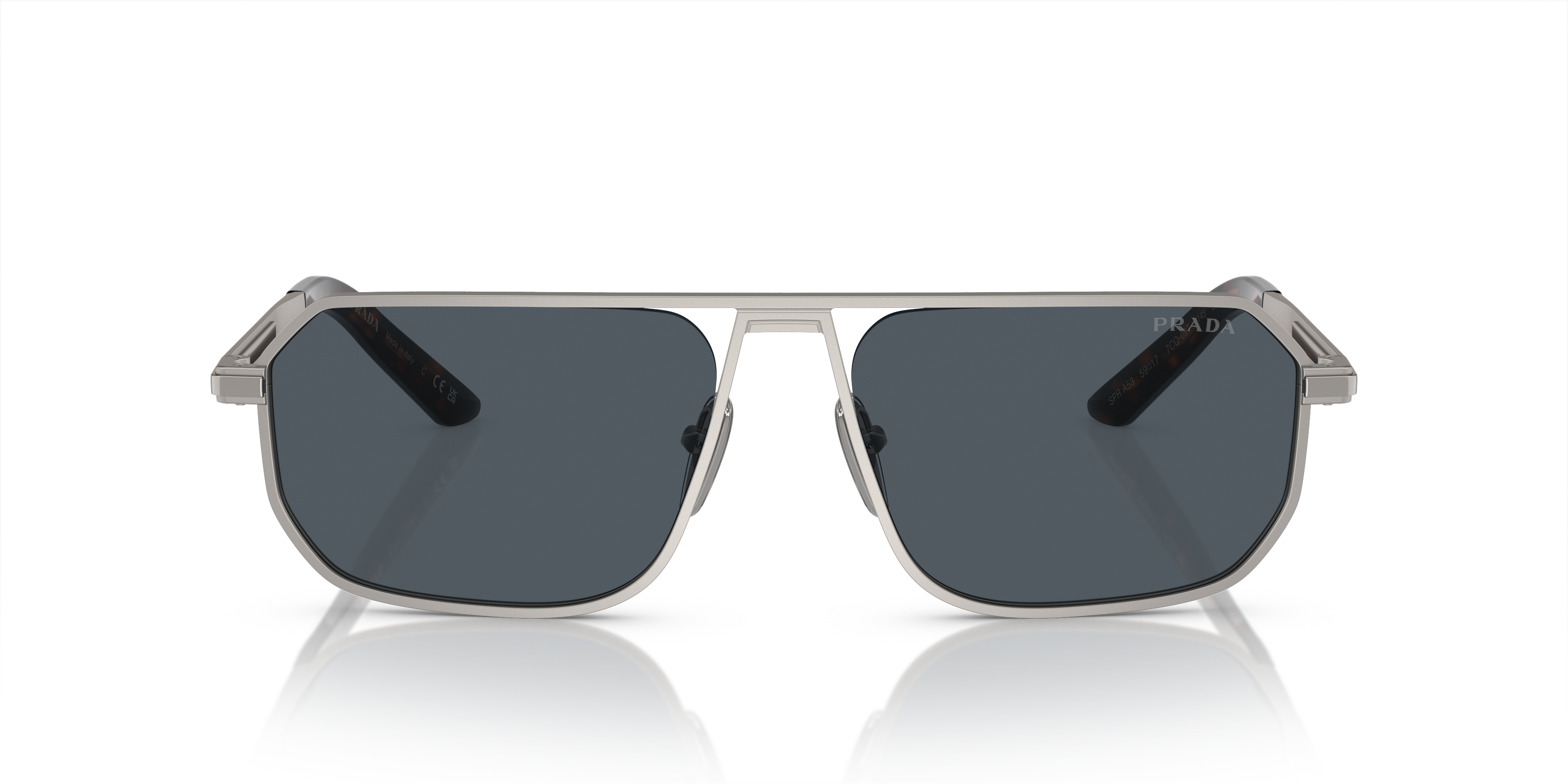 Prada PR A53S 7CQ09T
