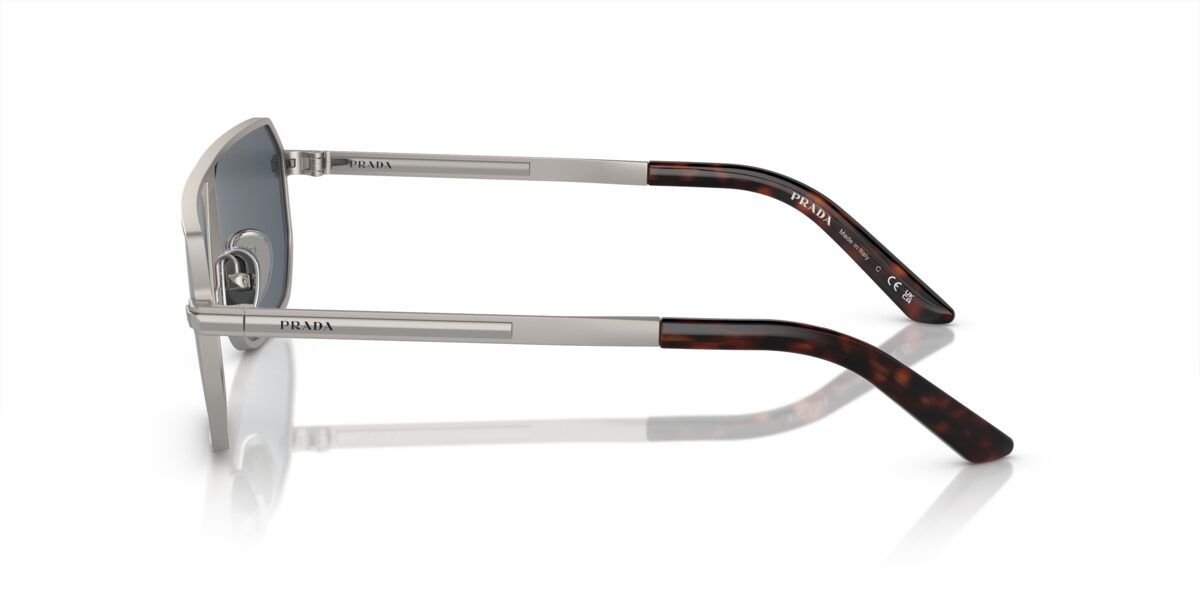 Prada PR A53S 7CQ09T