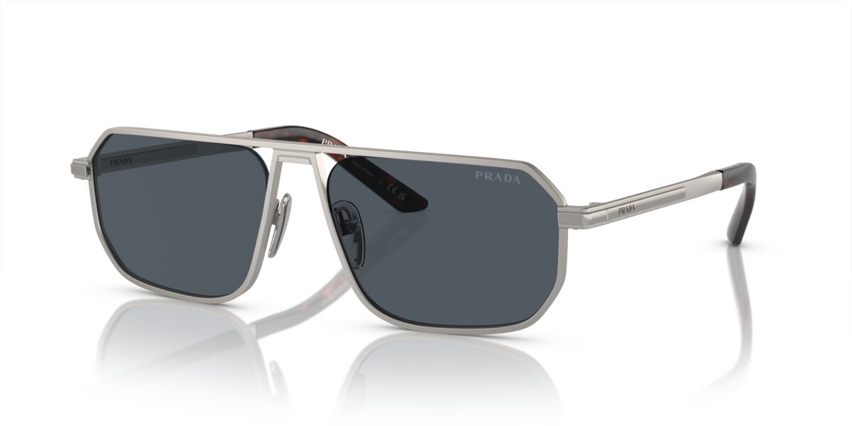 Prada PR A53S 7CQ09T