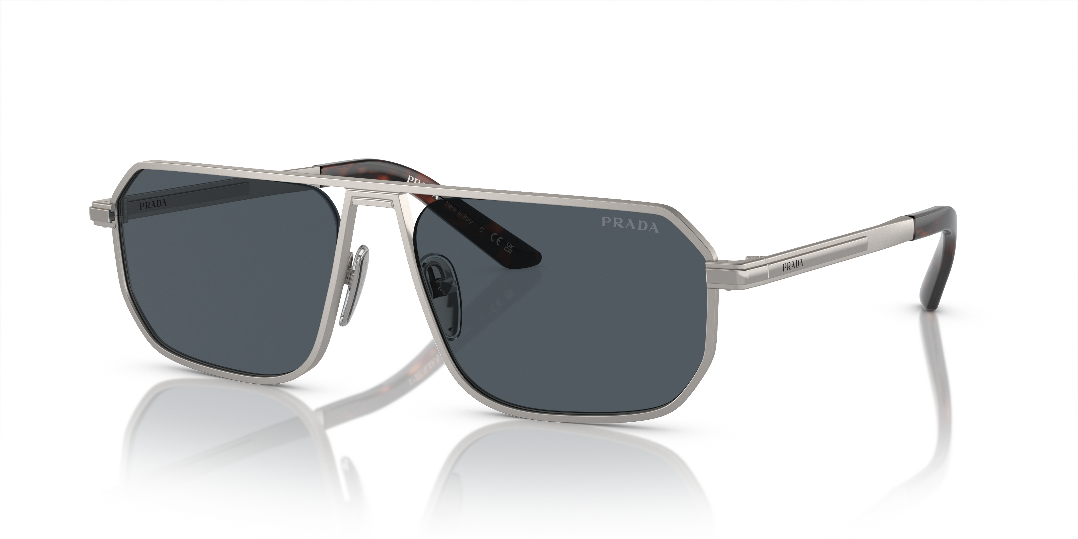 Prada PR A53S 7CQ09T