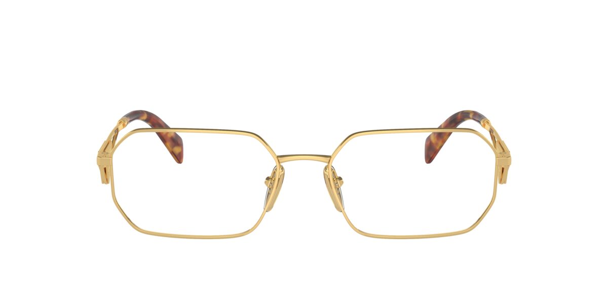 Prada PR A53V 5AK1O1