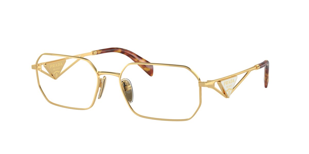 Prada PR A53V 5AK1O1