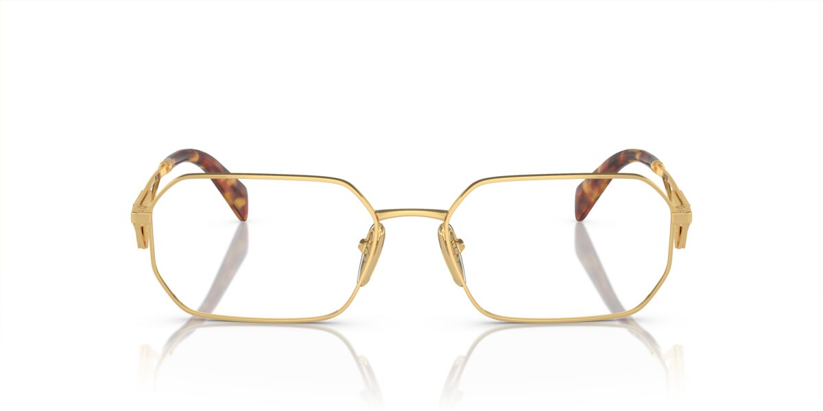Prada PR A53V 5AK1O1