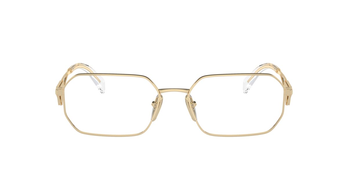 Prada PR A53V ZVN1O1