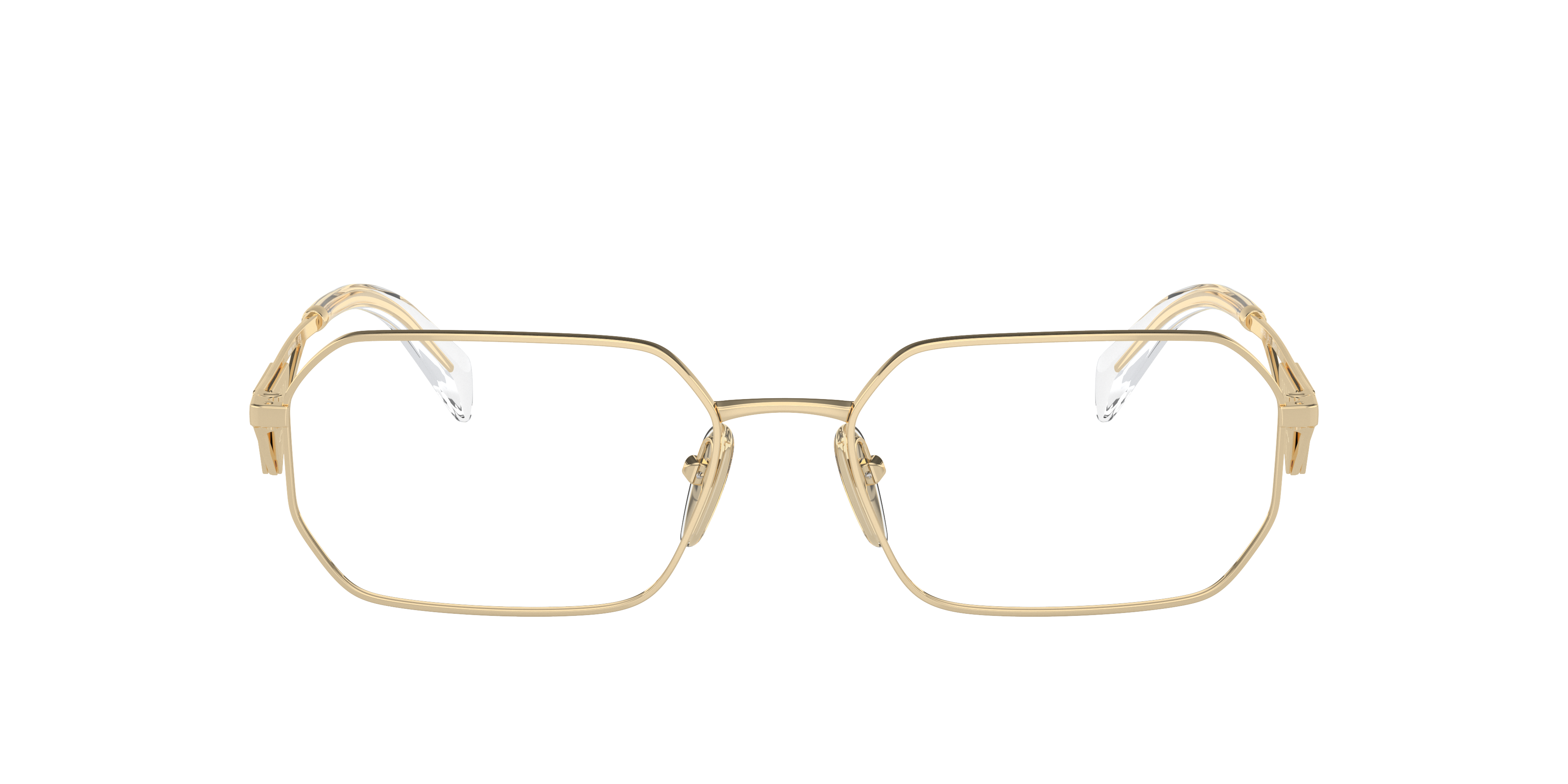 Prada PR A53V ZVN1O1