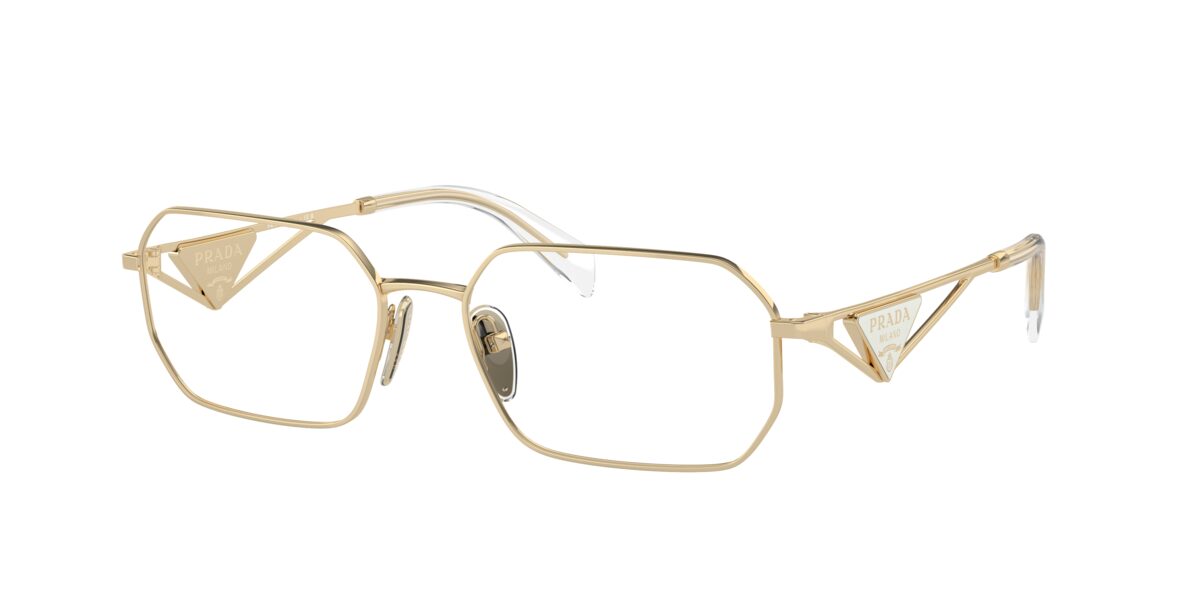 Prada PR A53V ZVN1O1