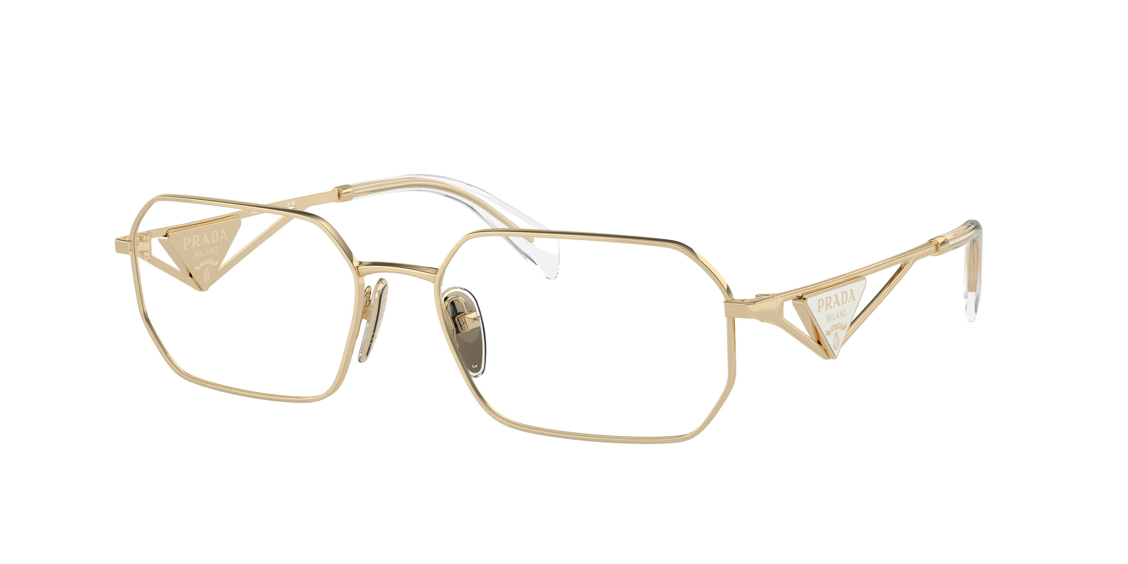 Prada PR A53V ZVN1O1