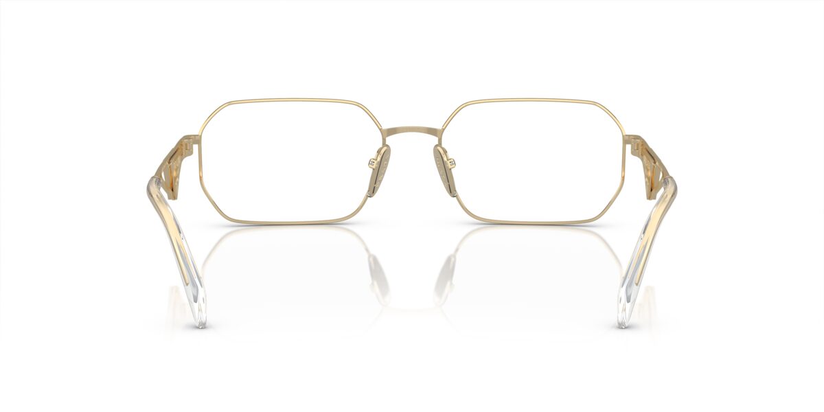 Prada PR A53V ZVN1O1