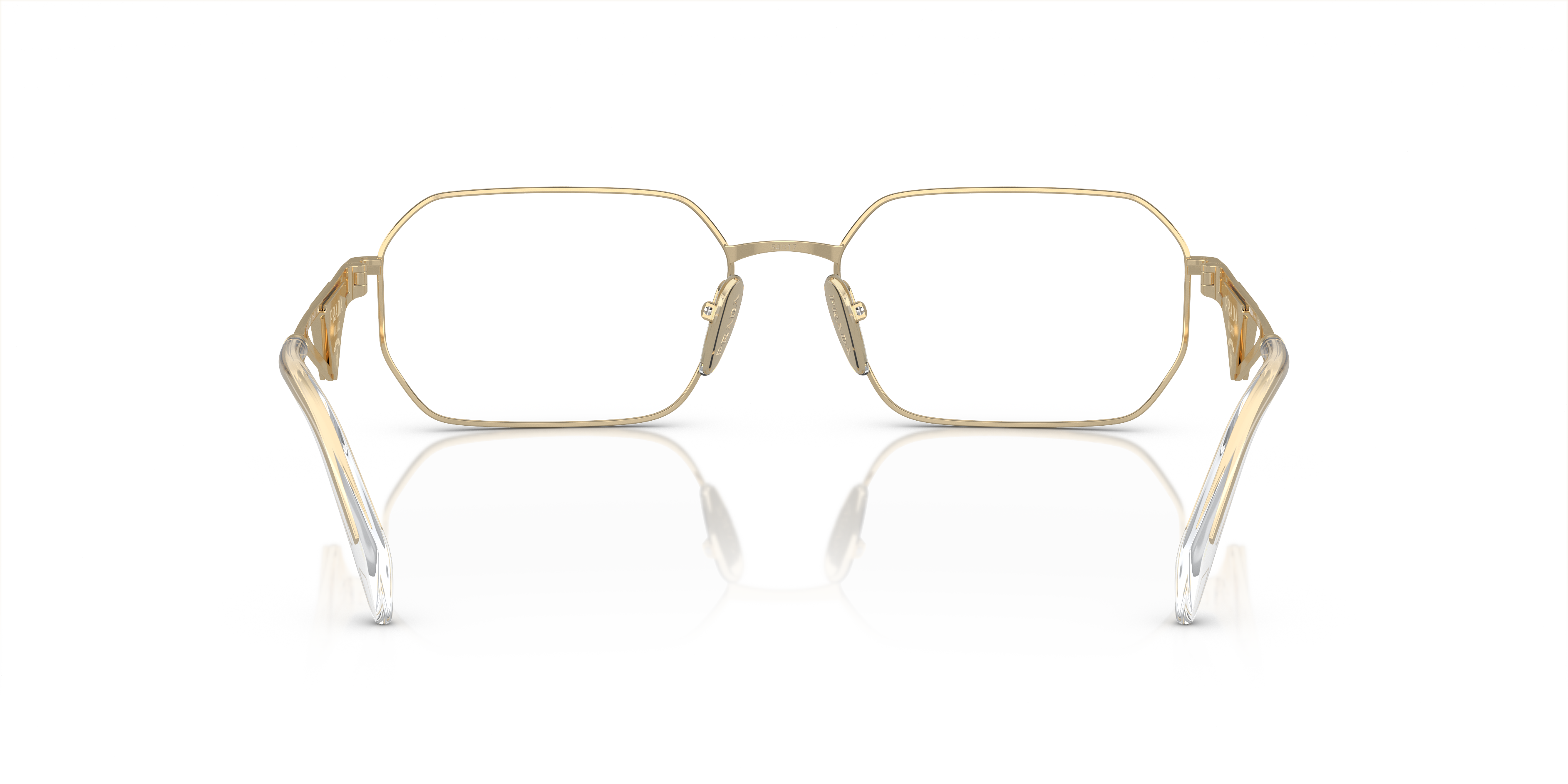 Prada PR A53V ZVN1O1
