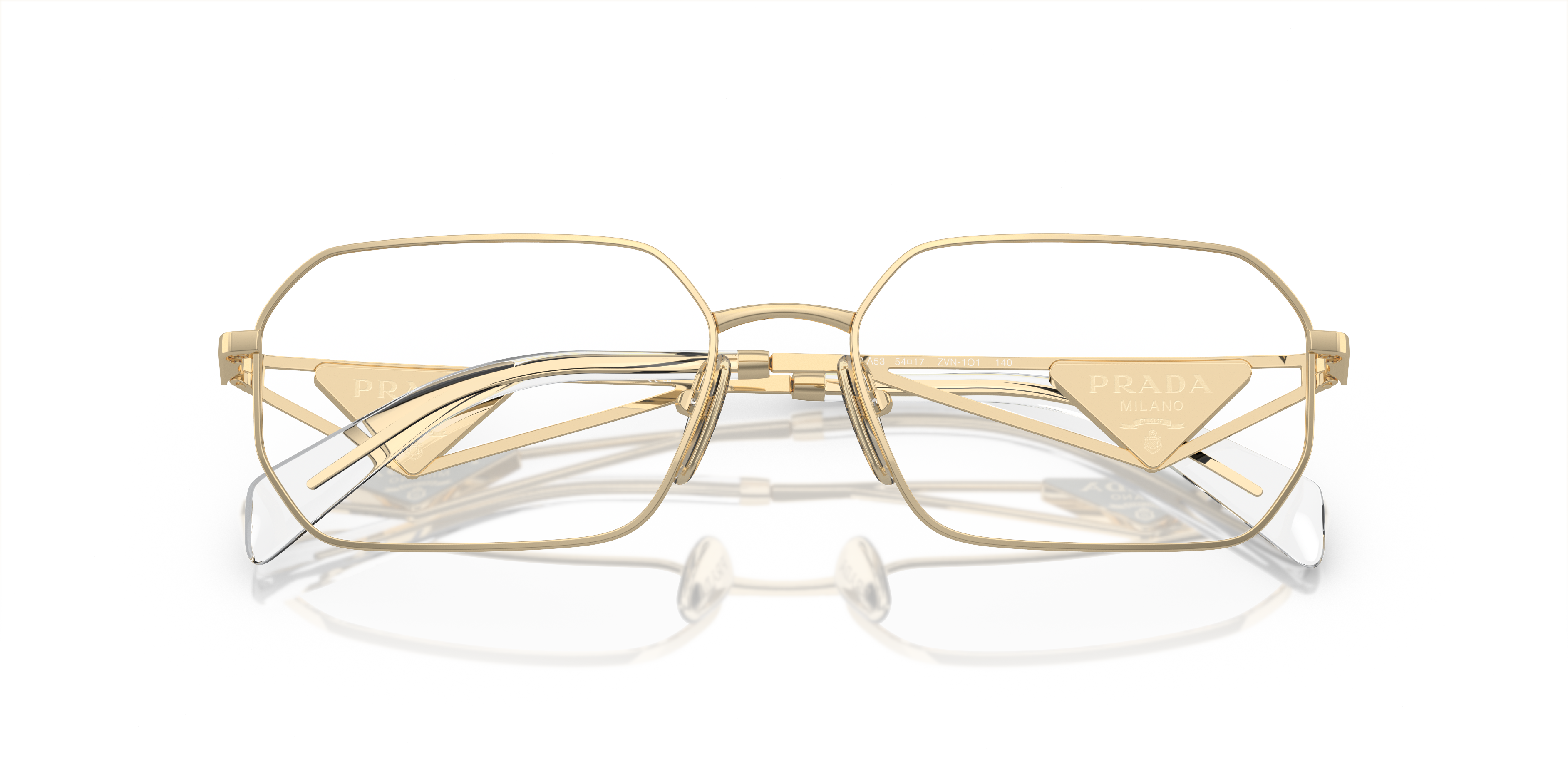 Prada PR A53V ZVN1O1