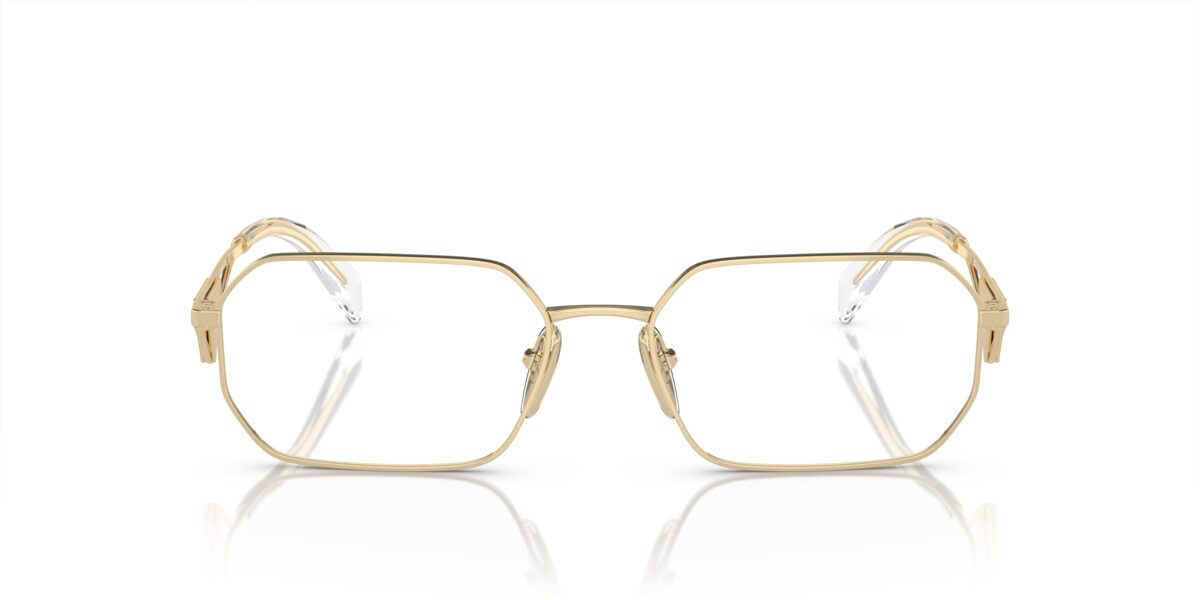 Prada PR A53V ZVN1O1