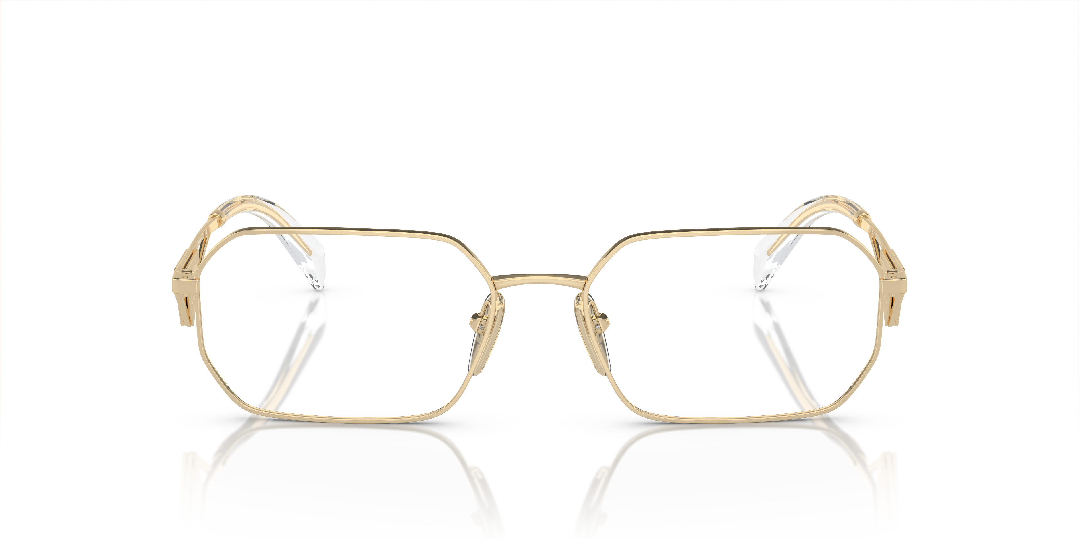 Prada PR A53V ZVN1O1