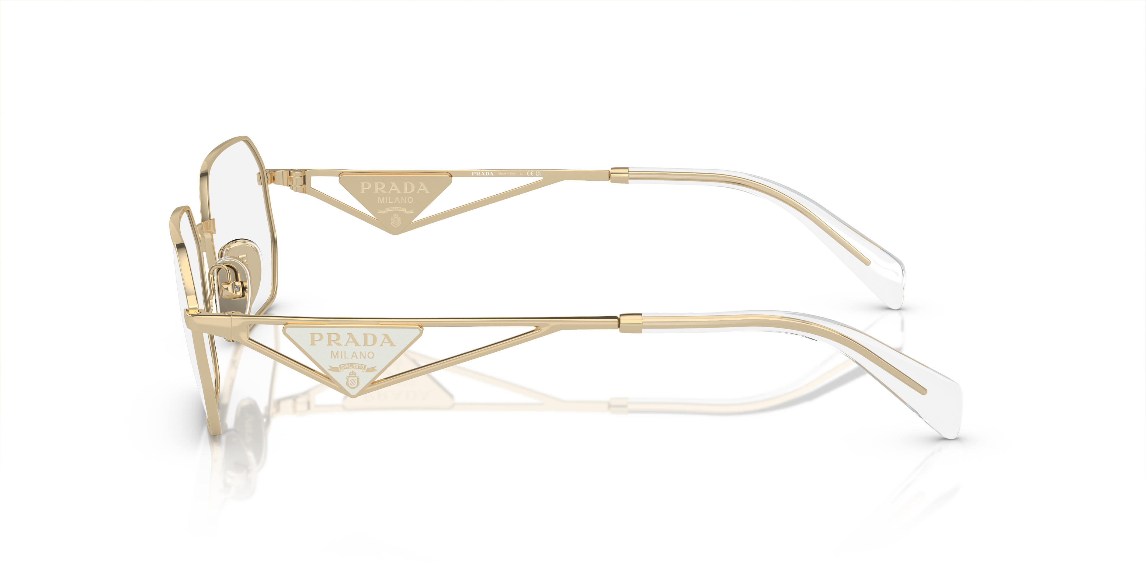 Prada PR A53V ZVN1O1
