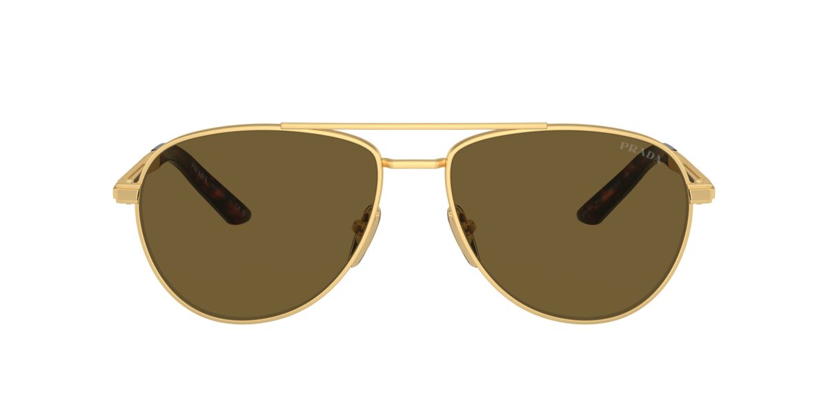 Prada PR A54S 1BK01T
