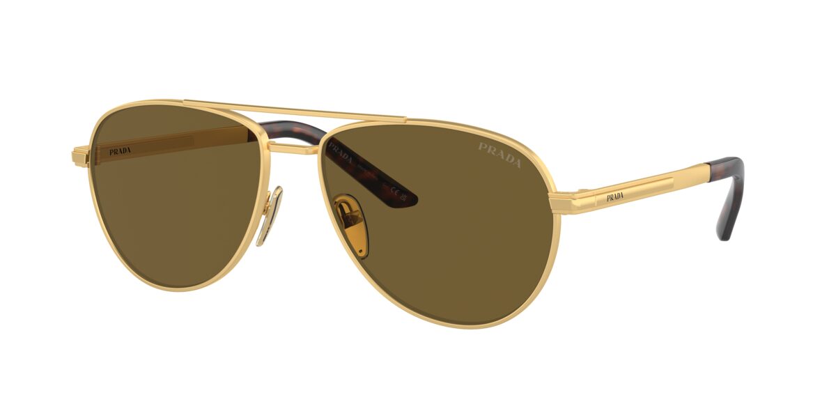 Prada PR A54S 1BK01T