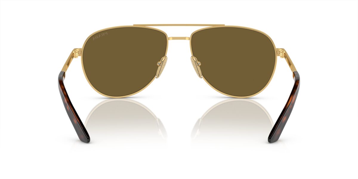 Prada PR A54S 1BK01T