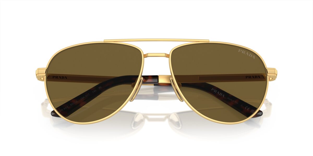 Prada PR A54S 1BK01T