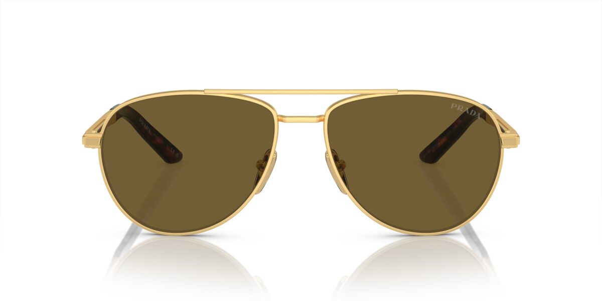 Prada PR A54S 1BK01T