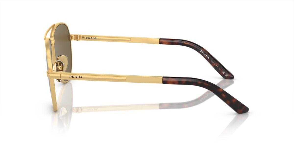 Prada PR A54S 1BK01T