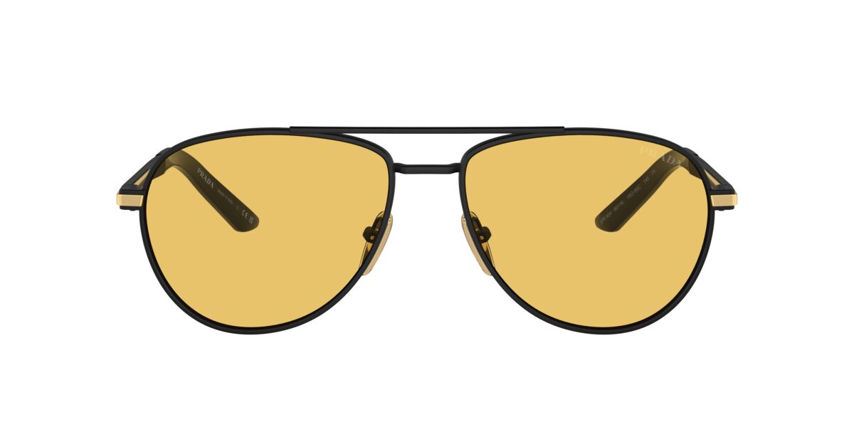 Prada PR A54S 1BO90C