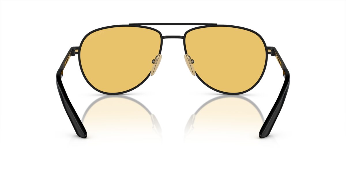 Prada PR A54S 1BO90C