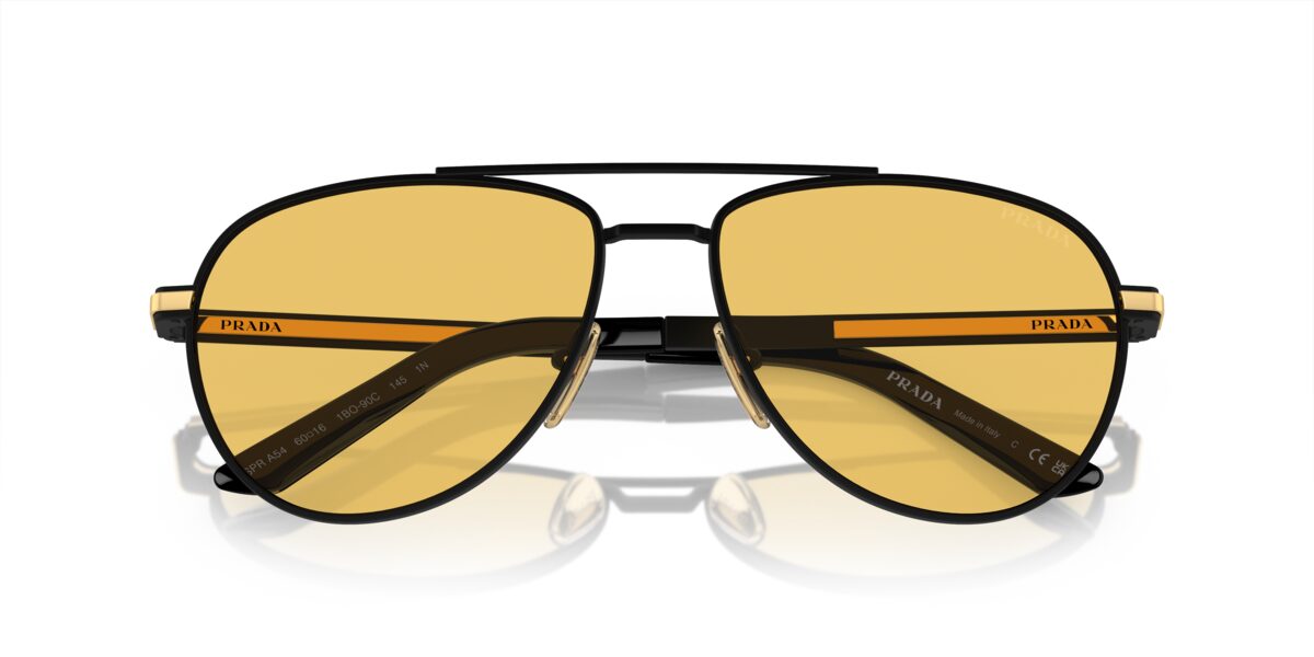 Prada PR A54S 1BO90C