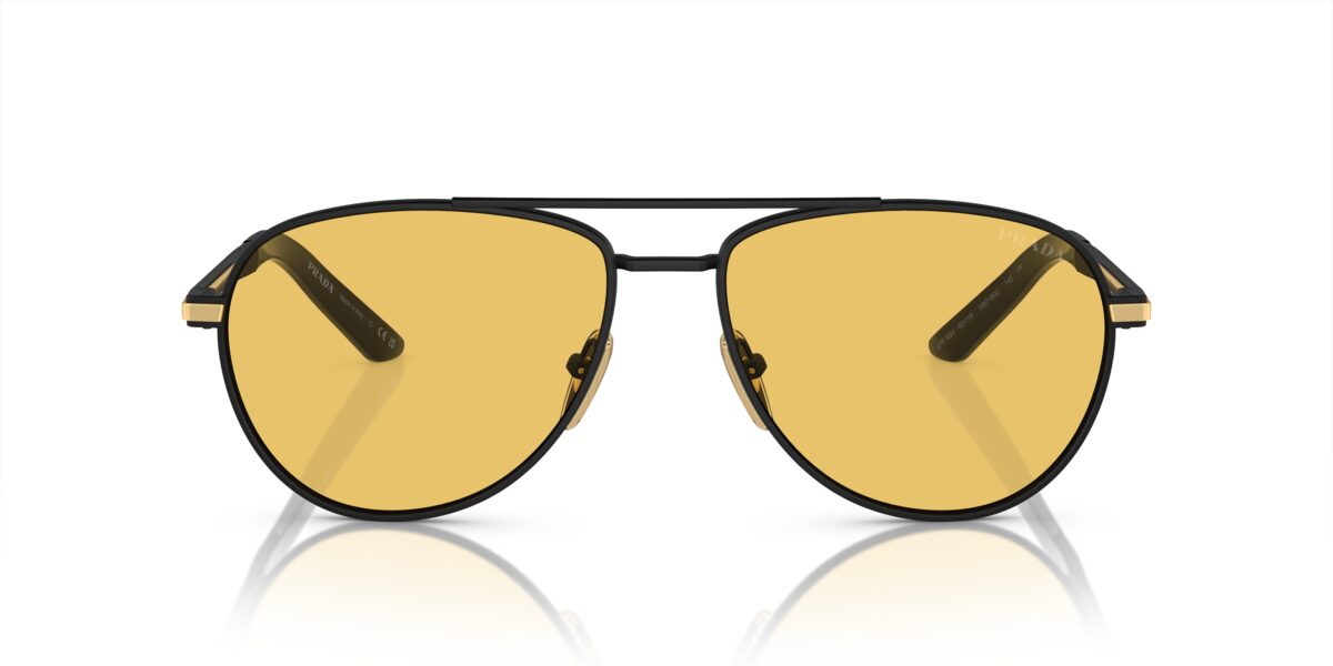 Prada PR A54S 1BO90C