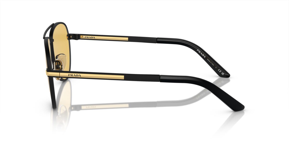 Prada PR A54S 1BO90C