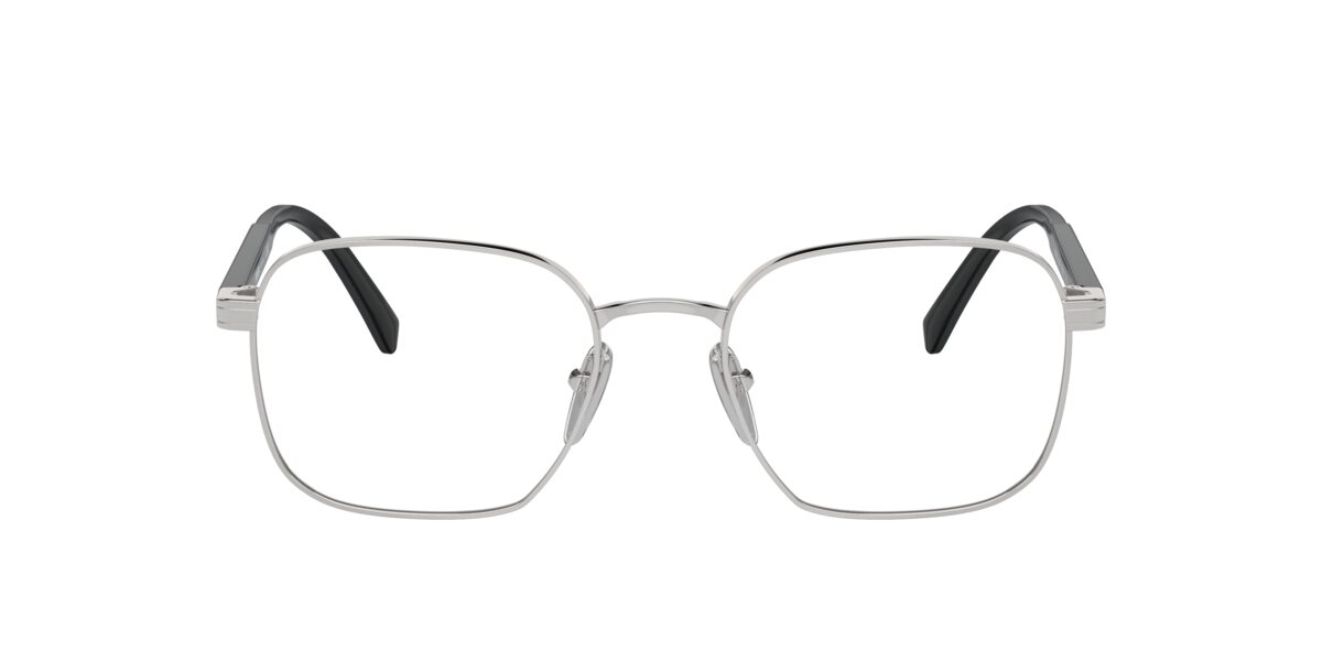 Prada PR A55V 1BC1O1