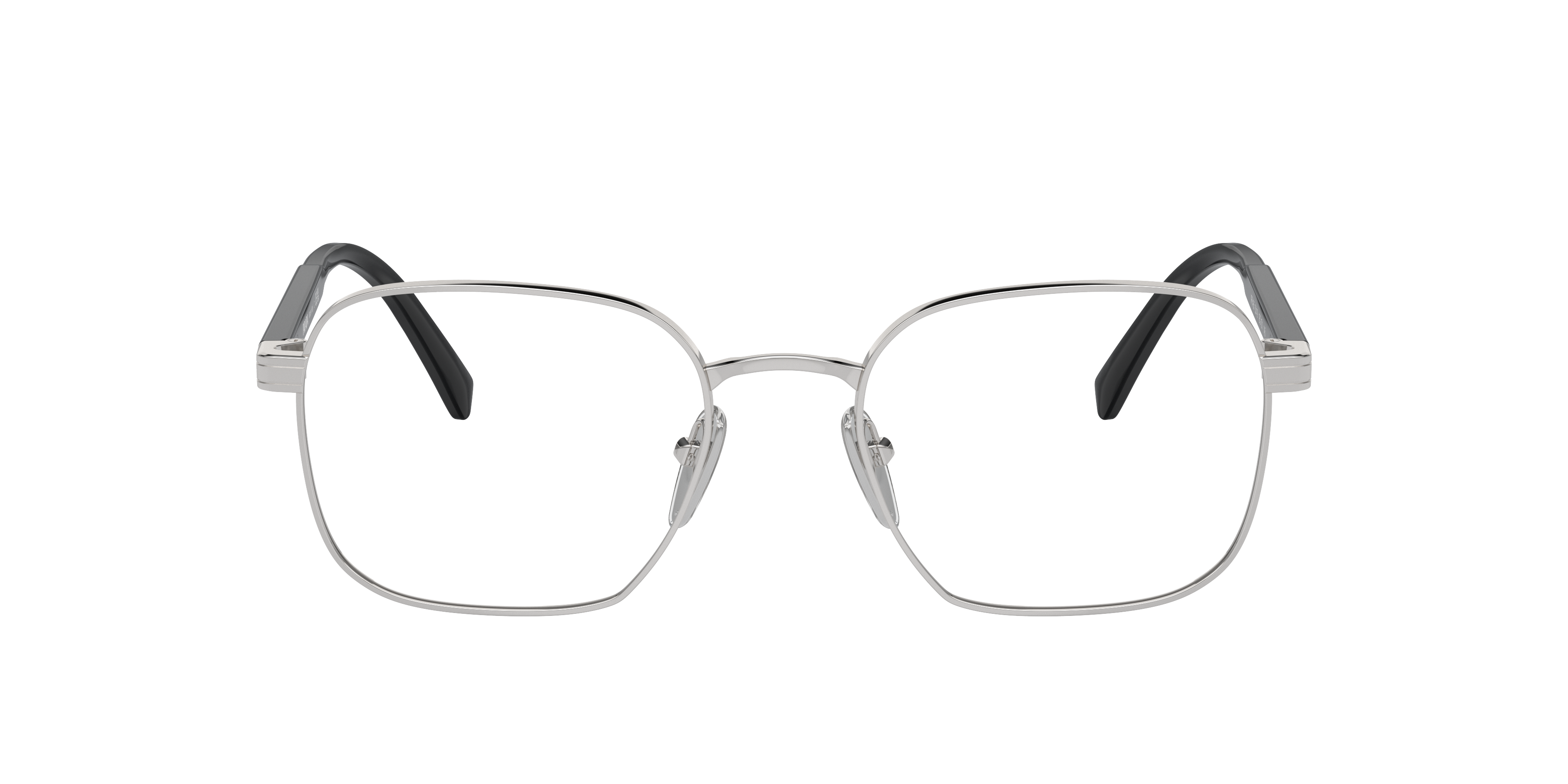 Prada PR A55V 1BC1O1