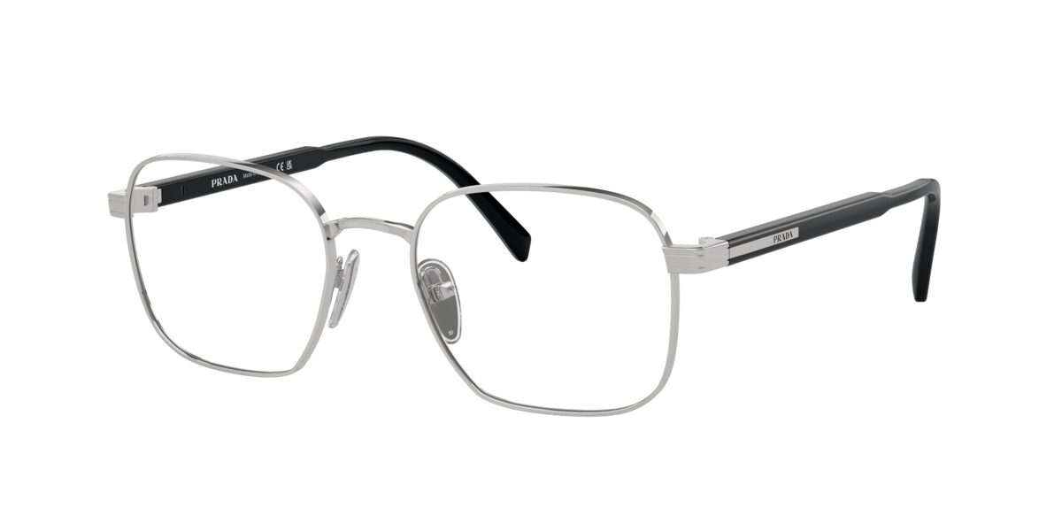 Prada PR A55V 1BC1O1