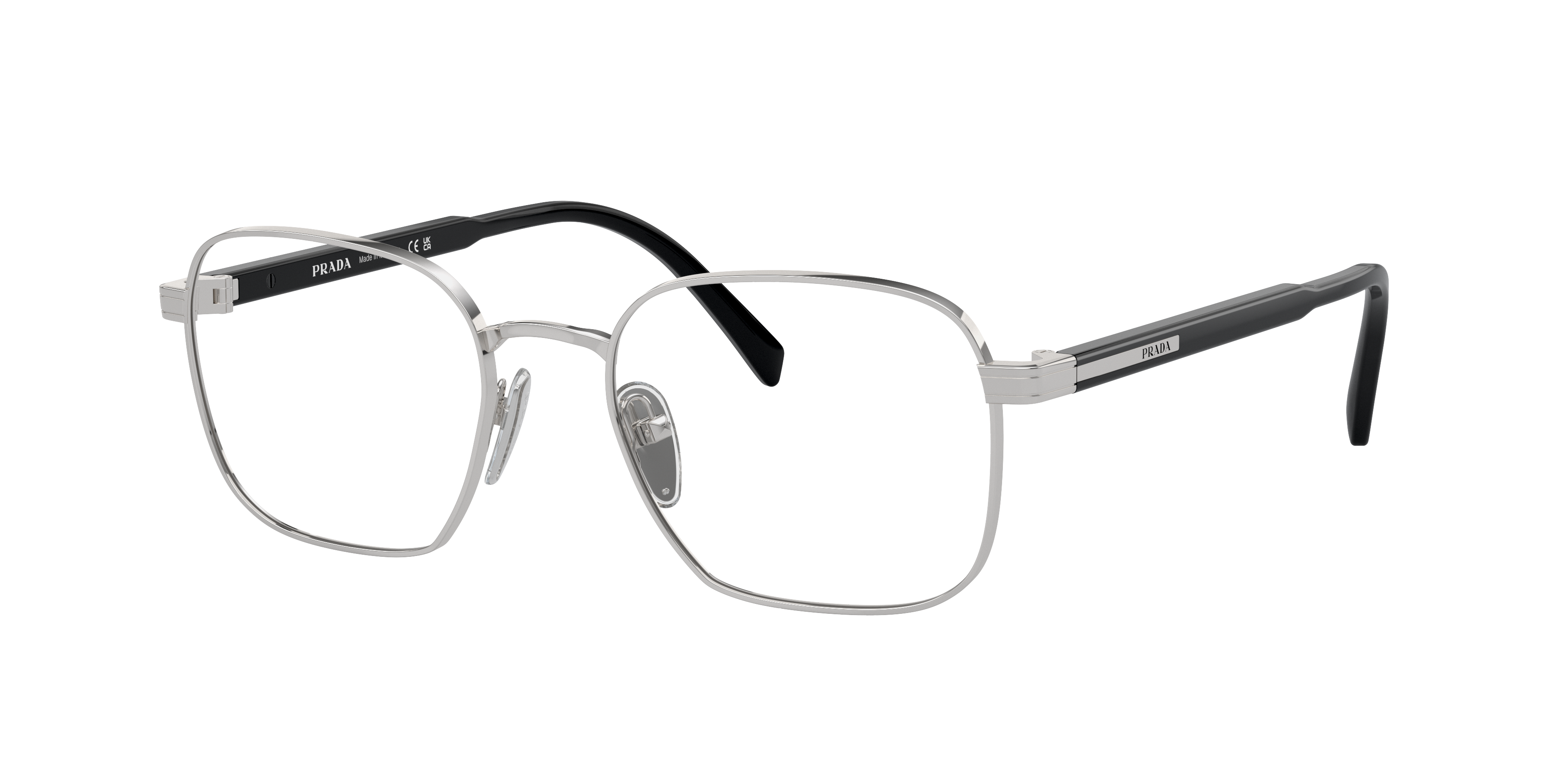 Prada PR A55V 1BC1O1