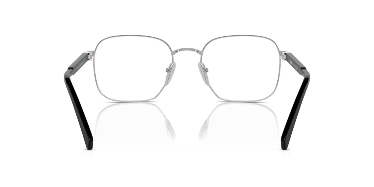 Prada PR A55V 1BC1O1