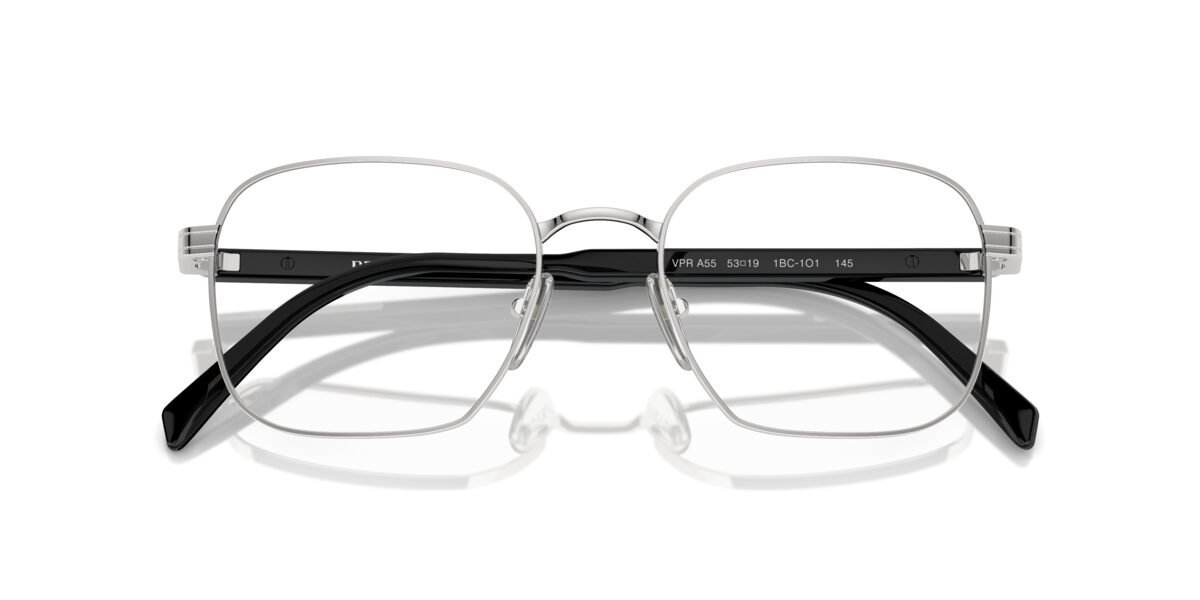 Prada PR A55V 1BC1O1