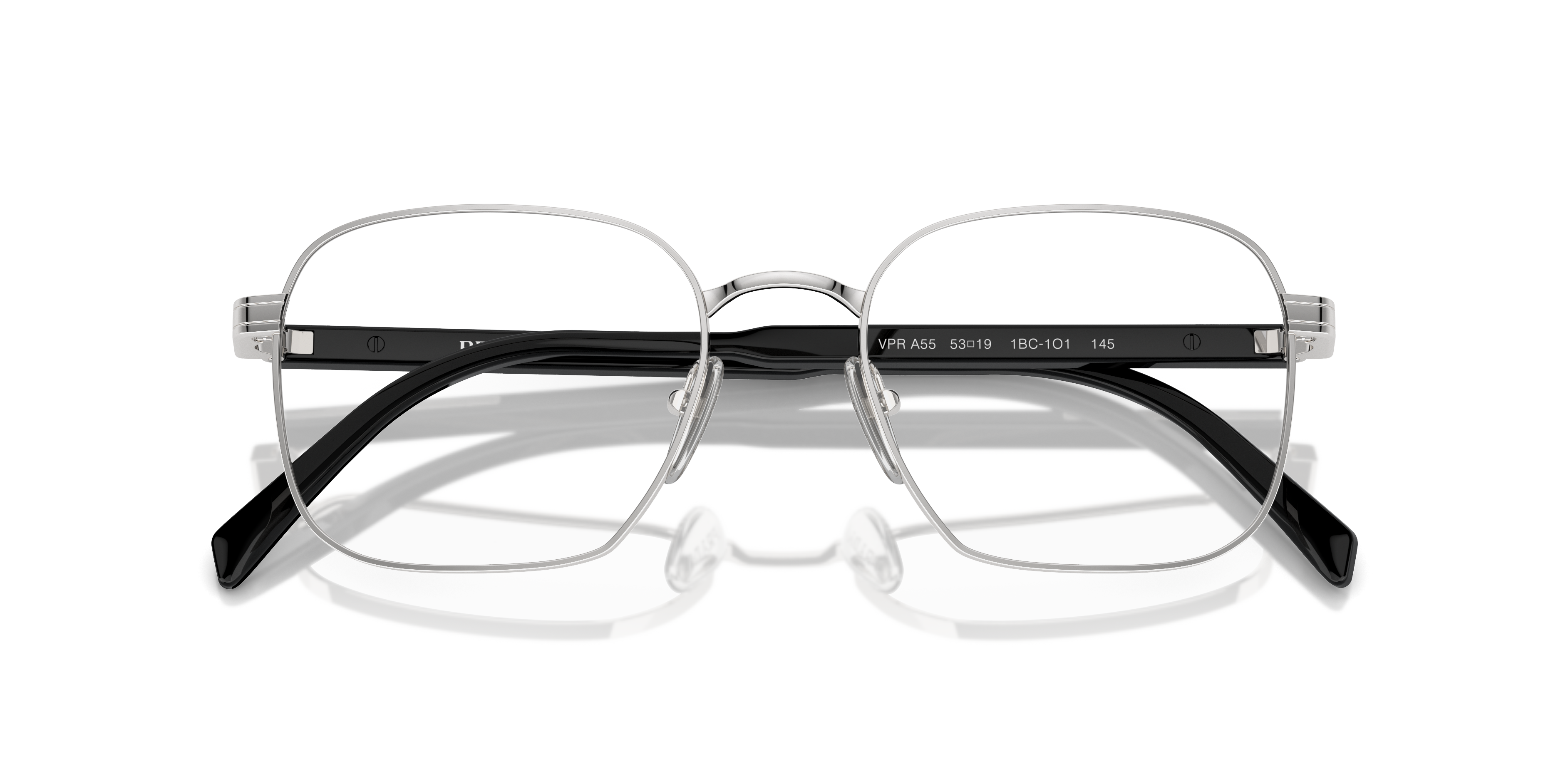 Prada PR A55V 1BC1O1
