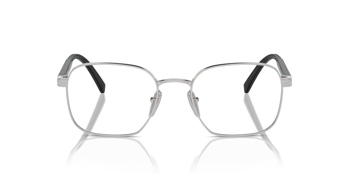 Prada PR A55V 1BC1O1